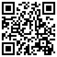 优途加速器app