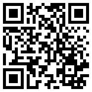 一点资讯新闻app