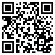 jmcomic2mic官网版1.4.4