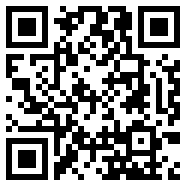 猫咪1.0.7新版本