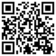 星辰TV投屏v1.1