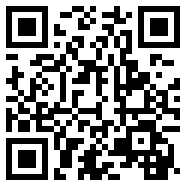 69视频APP