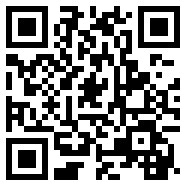 疯狂三连击v1.0.1