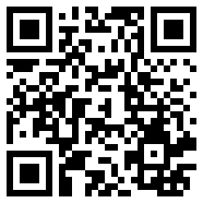 看美(app新版)v0.0.2