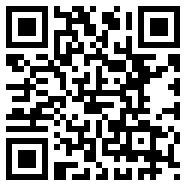 pubgmobile国际服画质助手v3.1