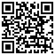 火柴勇士格斗v0.1.6