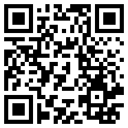 pubg科技软件v3.0免费版