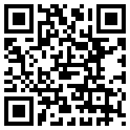 比特币挖矿模拟器V0.1
