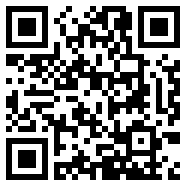 下载土豆