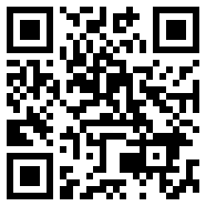 淘宝特价版app