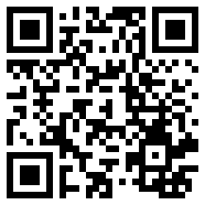 pubgtool画质软件120帧