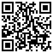 剑网三推栏app
