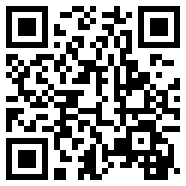 imba3.86