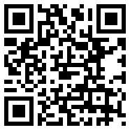 锦江酒店app正版最新版