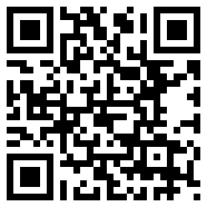冀云昌黎最新版app