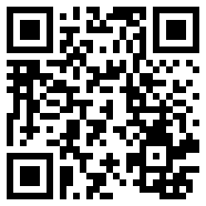 斯敏通用工具遥控器app官方版  1.0
