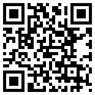 高招网app