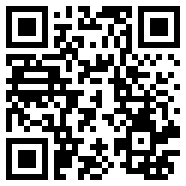 手机qq2013官方