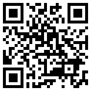 小说巴士app免费 3.5.0