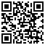 ktown4u app