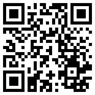 启途有道v2.7.1