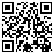企查查app