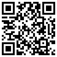 杏吧APP