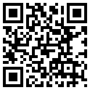 坚果app