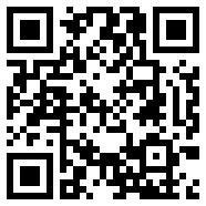良域商业物业app下载  v1.2