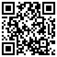 酷酷跑app
