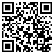 幸福宝app8008最新隐藏入口读书