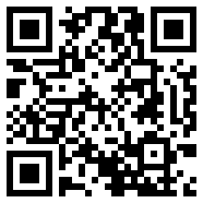 啾咪社1.6.5