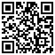pubg画质助手120帧安卓