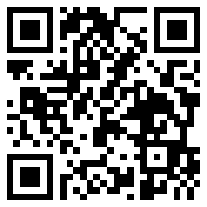 BBC记者升职记  v1.0