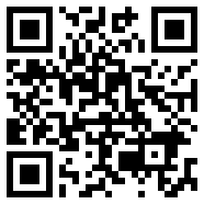 Shopify订单管理