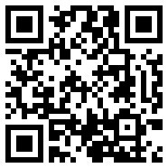 mimeiapp1.1.19