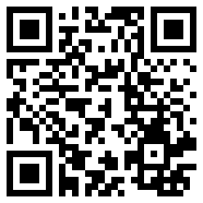 ehviewer白色版安装 v8.2.6