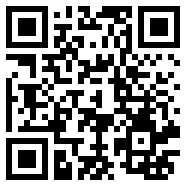 cdk86.com手游修改器 v1.0