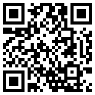 闪电龟app