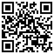 加查艺术中文版(Gacha Club)v1.0.7