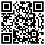 音速出击手机版V1.0.0