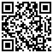 植物大战僵尸西游版下载