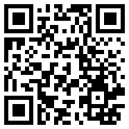 思聊（app）