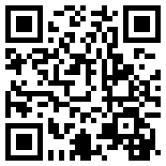 双鱼影视追剧下载v4.9.0