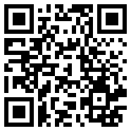 aoao3