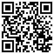 游戏盒子app排行榜