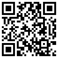 皮皮猴直播最新无限制版下载v3.1.0