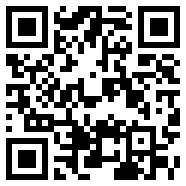 最强神脑洞全部答案71关完全版