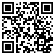 香蕉直播app下载安装无限流量版v2.2.0