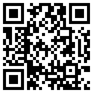 疯狂的巴士最新版V1.0.0